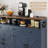 Ashveer Sideboard-1519875128