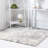 Indoor Rug-1195614459