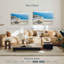 Gillard Peaceful Santorini-108695904