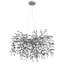 10 - Light Chandelier-1229471722-1229471720