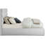 Lit en tissu Adam-106895922-106895921