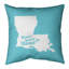 Coussin décoratif home-696321675-696351302-696351303