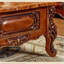 Table basse European Vintage-106732119