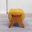 Repose-pieds Betty-191027137