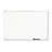 Wall Melamine Whiteboard-802464830-802464828