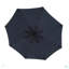 Parasol de marché à DEL 10 pi-40359321