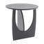 Table de bout moderne ronde-883881892