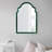 Armitage Arch Mirror-37717728