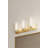 Wexmere 11" High 1-Light Wall Sconce