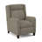 Recliner-86884701-86884519