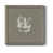 Cadre gris