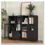 Armoire de rangement arquée-1979936884