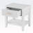 Burtha 1 -Drawer Accent Cabinet-1671135929