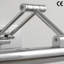 Dimmable LED Bath Bar-496963662