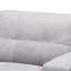 Canapé et chaise longue Alexandrina-1543809473-1543809475