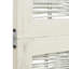 Alexzavier Solid Wood Accent Room Divider-1408287480-1366819816