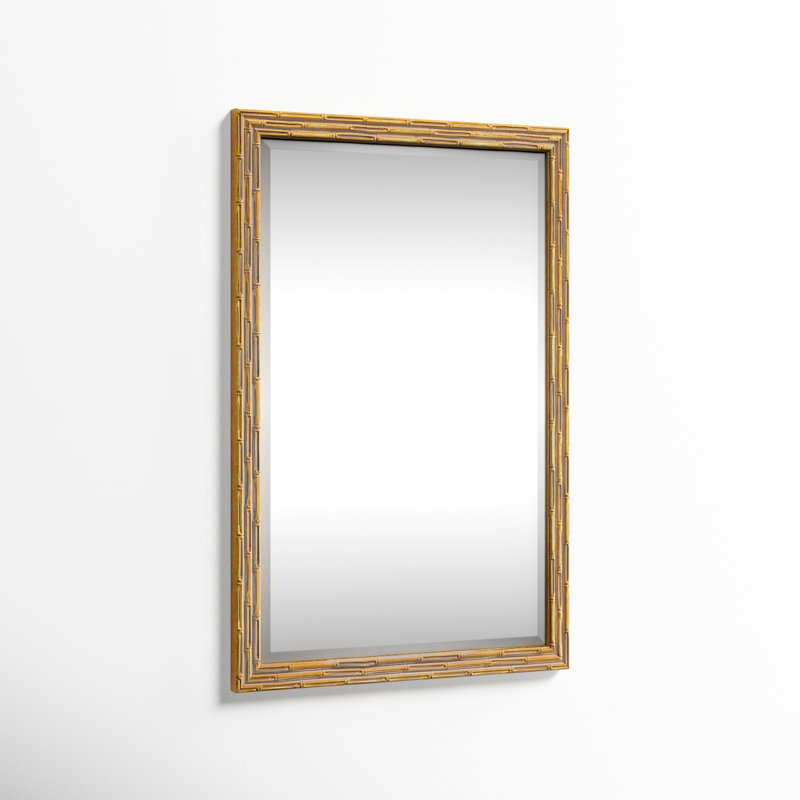 Midsomer Wall Mirror