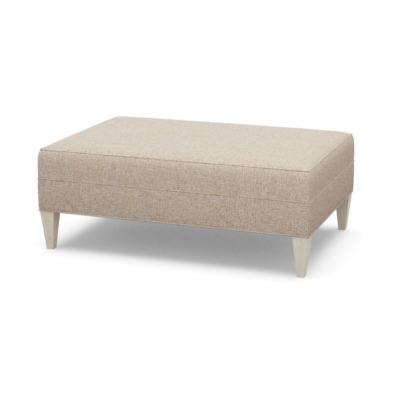 Ottoman, 5246-74, Sandstone