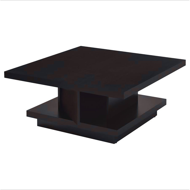 Table basse Cappuccino