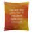 Ambre