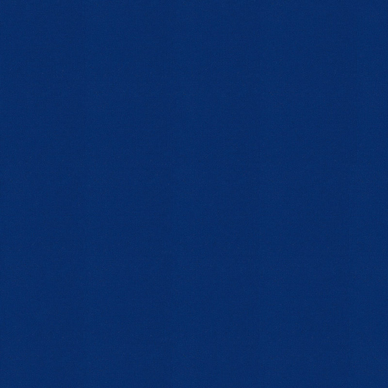 Tissu Sunbrella 46 po, Pacific