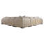 Lars Sectional-1282550016-1281993853