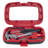 Stalwart Tool Set - Household Tool Kit - Tools and Equipment for DIY Projects
