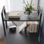 Metal Base Computer Desk-583874310-583874305
