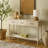 Chupp 47.25" Console Table-675895917