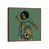 Classic Brown Wood Framed is unavailable