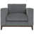 Noel Upholstered Armchair-60146359-55428363