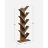 Trivette Geometric Bookcase-1368945652-1383085236