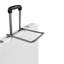 The Rolling Table Sport Edition - Table pliante portative de 6 pi-103711009