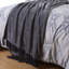 Ensemble d'édredon réversible en microfibre 10 pièces Langdon-1136539163