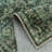 Vintage Classic Oriental Area Rug in Green-701998694-702040603