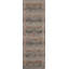 Holsworthy Oriental Area Rug-34610232