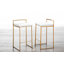 Tabouret de bar et de comptoir Derik-377236659-377236661-377236813