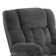 Dual Motor Power Recliner Lift Chair with Massage and Heat, Infinite Position