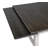 Extendable Dining Table