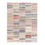 One-of-a-Kind 9’ X 12’ Hand Knotted Area Rug
