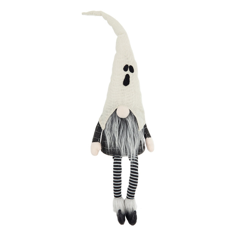 Jarissa Figurines & Sculptures