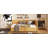 Naomee Upholstered Daybed-578616824