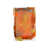 Glass Coat