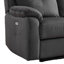 Bouchicas 3 - Piece Living Room Set