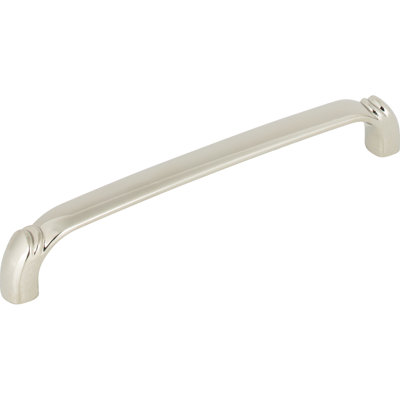 Pomander 6 5/16" Center to Center Bar pull