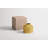 Vase de table Wonk Shape 2-64076185