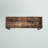 Sariya 39.5'' Console Table-1727600256