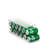 Dezaria Food Storage Container