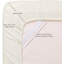 Ensemble de draps-housse en microfibre / polyester -932631311-932631306