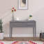 104.39Cm Console Table-1400817192